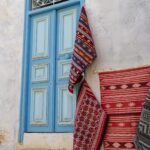 Kairouan - Tunisie
