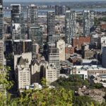 Montréal - Canada