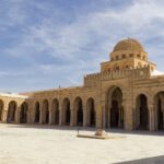 Kairouan - Tunisie