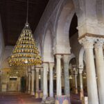 Kairouan - Tunisie