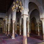 Kairouan - Tunisie