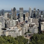 Montréal - Canada