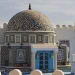 Kairouan - Tunisie