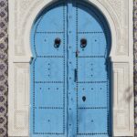 Kairouan - TunisieKairouan - Tunisie
