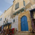 Kairouan - Tunisie