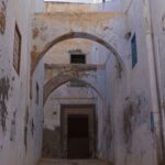 Kairouan - Tunisie