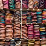 Fès- Maroc