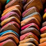 Fès- Maroc