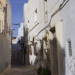 Kairouan - Tunisie