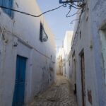 Kairouan - Tunisie