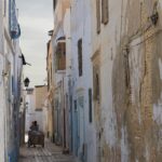 Kairouan - Tunisie