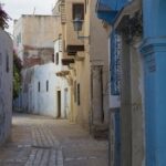Kairouan - Tunisie
