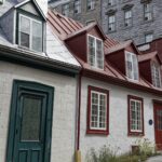 Québec - Canada