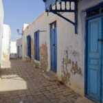Kairouan - Tunisie