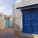 Kairouan - Tunisie