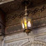 Fès- Maroc