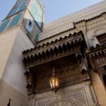 Fès- Maroc