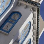 Kairouan - Tunisie