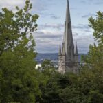 Québec - Canada