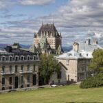 Québec - Canada