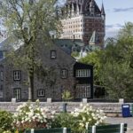 Québec - Canada