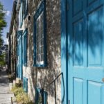 Québec - Canada