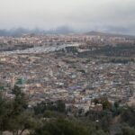 Fès- Maroc