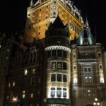 Québec - Canada