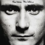 Phil-Collins-celebre-le-40eme-anniversaire-de-son-premier-album-Face-Value