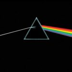 The-Dark-Side-Of-The-Moon