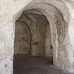 Arts & Vie - Matera - Pouilles