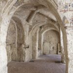 Arts & Vie - Matera - Pouilles