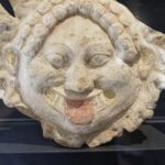 Arts & Vie - Matera - Pouilles