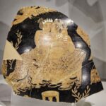 Arts & Vie - Matera - Pouilles