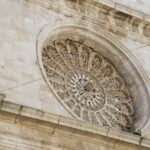 Arts & Vie - Monopoli - Pouilles