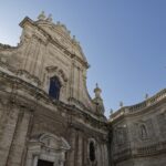 Arts & Vie - Monopoli - Pouilles