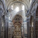 Arts & Vie - Monopoli - Pouilles