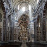 Arts & Vie - Monopoli - Pouilles