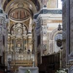 Arts & Vie - Monopoli - Pouilles