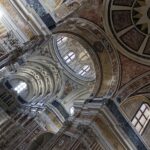 Arts & Vie - Monopoli - Pouilles