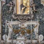 Arts & Vie - Monopoli - Pouilles