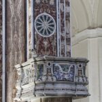 Arts & Vie - Monopoli - Pouilles