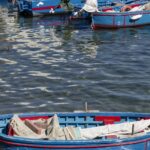 Arts & Vie - Monopoli - Pouilles