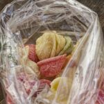Arts & Vie - Bari - Pouilles