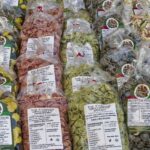 Arts & Vie - Bari - Pouilles