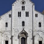 Arts & Vie - Bari - Pouilles