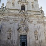 Arts & Vie - Martina Franca - Pouilles