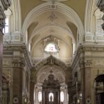 Arts & Vie - Martina Franca - Pouilles
