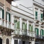 Arts & Vie - Martina Franca - Pouilles