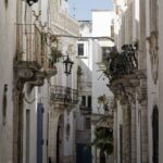 Arts & Vie - Martina Franca - Pouilles